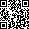 QRコード https://mirunuku.net/?cid=1jpdrs01662