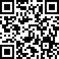 QRコード https://mirunuku.net/?cid=1jpdrs01663