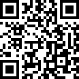 QRコード https://mirunuku.net/?cid=1jpdrs01664