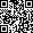 QRコード https://mirunuku.net/?cid=1jpdrs01665