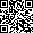 QRコード https://mirunuku.net/?cid=1jpdrs01668