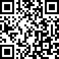 QRコード https://mirunuku.net/?cid=1jpdrs01669