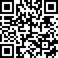 QRコード https://mirunuku.net/?cid=1jpdrs01672