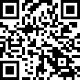 QRコード https://mirunuku.net/?cid=1jpdrs01673