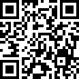 QRコード https://mirunuku.net/?cid=1jpdrs01674