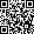 QRコード https://mirunuku.net/?cid=1jpdrs01675