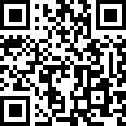 QRコード https://mirunuku.net/?cid=1jpdrs01677