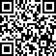 QRコード https://mirunuku.net/?cid=1jpdrs01679