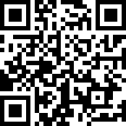 QRコード https://mirunuku.net/?cid=1jpdrs01682