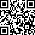 QRコード https://mirunuku.net/?cid=1jpdrs01683