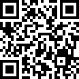 QRコード https://mirunuku.net/?cid=1jpdrs01684