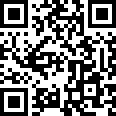 QRコード https://mirunuku.net/?cid=1jpdrs01685