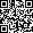 QRコード https://mirunuku.net/?cid=1jpdrs01689