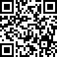 QRコード https://mirunuku.net/?cid=1jpdrs01690