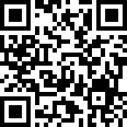 QRコード https://mirunuku.net/?cid=1jpdrs01691