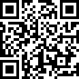 QRコード https://mirunuku.net/?cid=1jpdrs01692