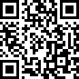 QRコード https://mirunuku.net/?cid=1jpdrs01693