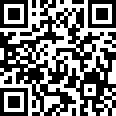 QRコード https://mirunuku.net/?cid=1jpdrs01696