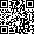 QRコード https://mirunuku.net/?cid=1jpdrs01697