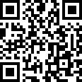 QRコード https://mirunuku.net/?cid=1jpdrs01699