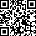 QRコード https://mirunuku.net/?cid=1jpdrs01700