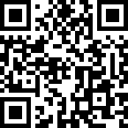 QRコード https://mirunuku.net/?cid=1jpdrs01701