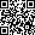 QRコード https://mirunuku.net/?cid=1jpdrs01702