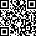 QRコード https://mirunuku.net/?cid=1jpdrs01703