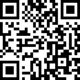 QRコード https://mirunuku.net/?cid=1jpdrs01705