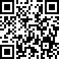 QRコード https://mirunuku.net/?cid=1jpdrs01707