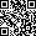 QRコード https://mirunuku.net/?cid=1jpdrs01709