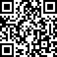 QRコード https://mirunuku.net/?cid=1jpdrs01711