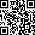 QRコード https://mirunuku.net/?cid=1jpdrs01712