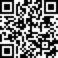 QRコード https://mirunuku.net/?cid=1jpdrs01713