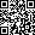 QRコード https://mirunuku.net/?cid=1jpdrs01714