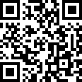 QRコード https://mirunuku.net/?cid=1jpdrs01715