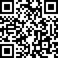 QRコード https://mirunuku.net/?cid=1jpdrs01718
