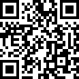 QRコード https://mirunuku.net/?cid=1jpdrs01719