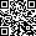 QRコード https://mirunuku.net/?cid=1jpdrs01722