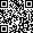 QRコード https://mirunuku.net/?cid=1jpdrs01724