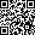 QRコード https://mirunuku.net/?cid=1jpdrs01725