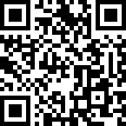 QRコード https://mirunuku.net/?cid=1jpdrs01727