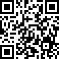 QRコード https://mirunuku.net/?cid=1jpdrs01728