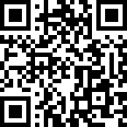 QRコード https://mirunuku.net/?cid=1jpdrs01729