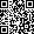 QRコード https://mirunuku.net/?cid=1jpdrs01730