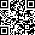 QRコード https://mirunuku.net/?cid=1jpdrs01731