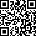 QRコード https://mirunuku.net/?cid=1jpdrs01735