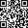 QRコード https://mirunuku.net/?cid=1jpdrs01736
