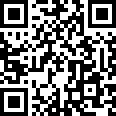QRコード https://mirunuku.net/?cid=1jpdrs01737