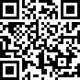 QRコード https://mirunuku.net/?cid=1jpdrs01738